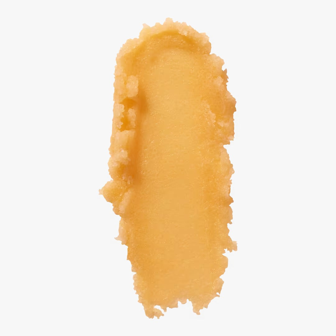 Elf Exfoliante Para Labios | Lip Exfoliator 3g