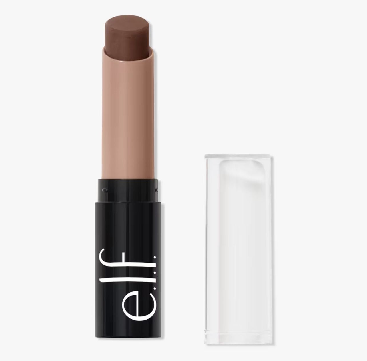 Elf Exfoliante Para Labios | Lip Exfoliator 3g
