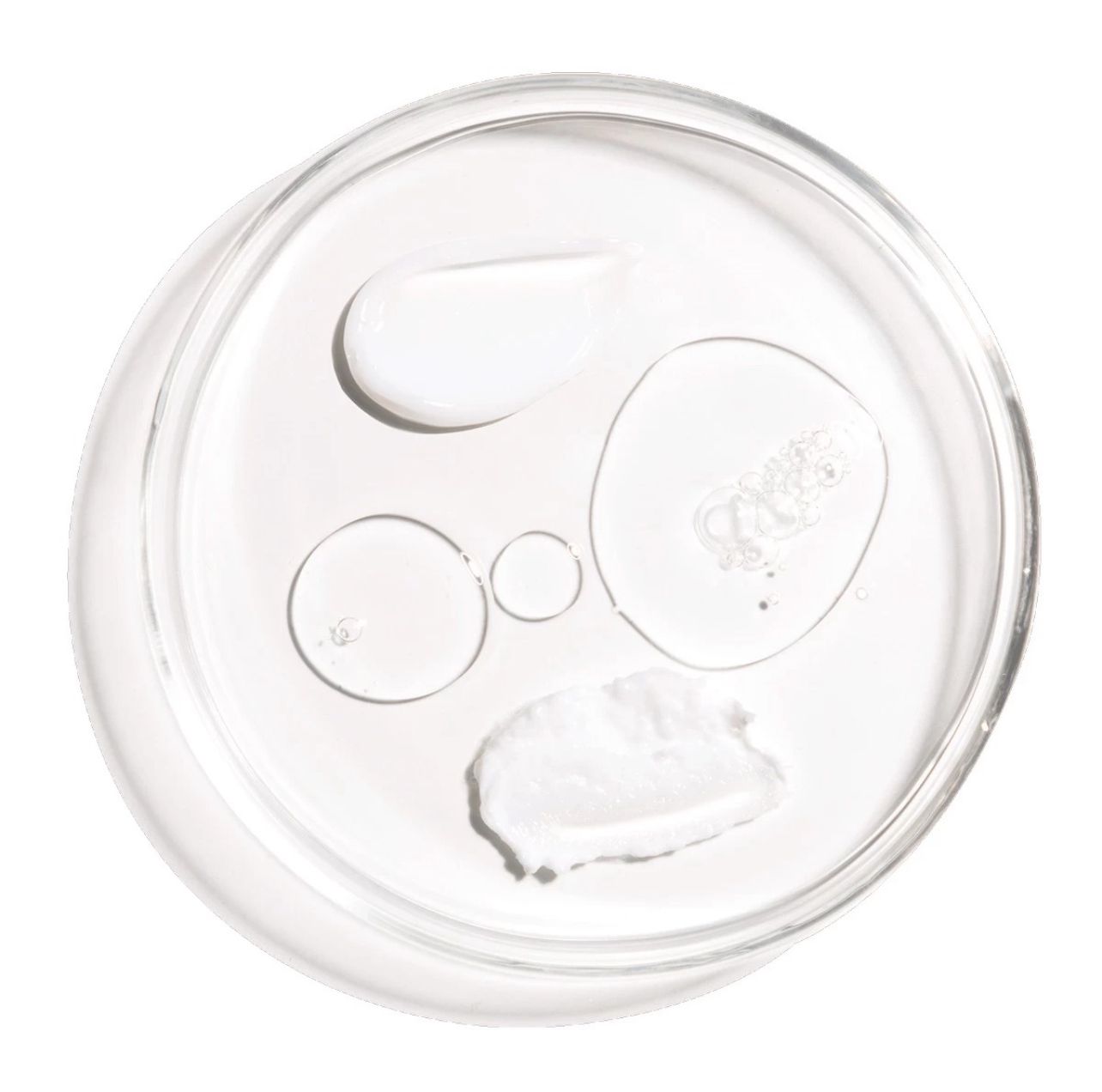 The Ordinary The Daily Set 3 Piezas Original