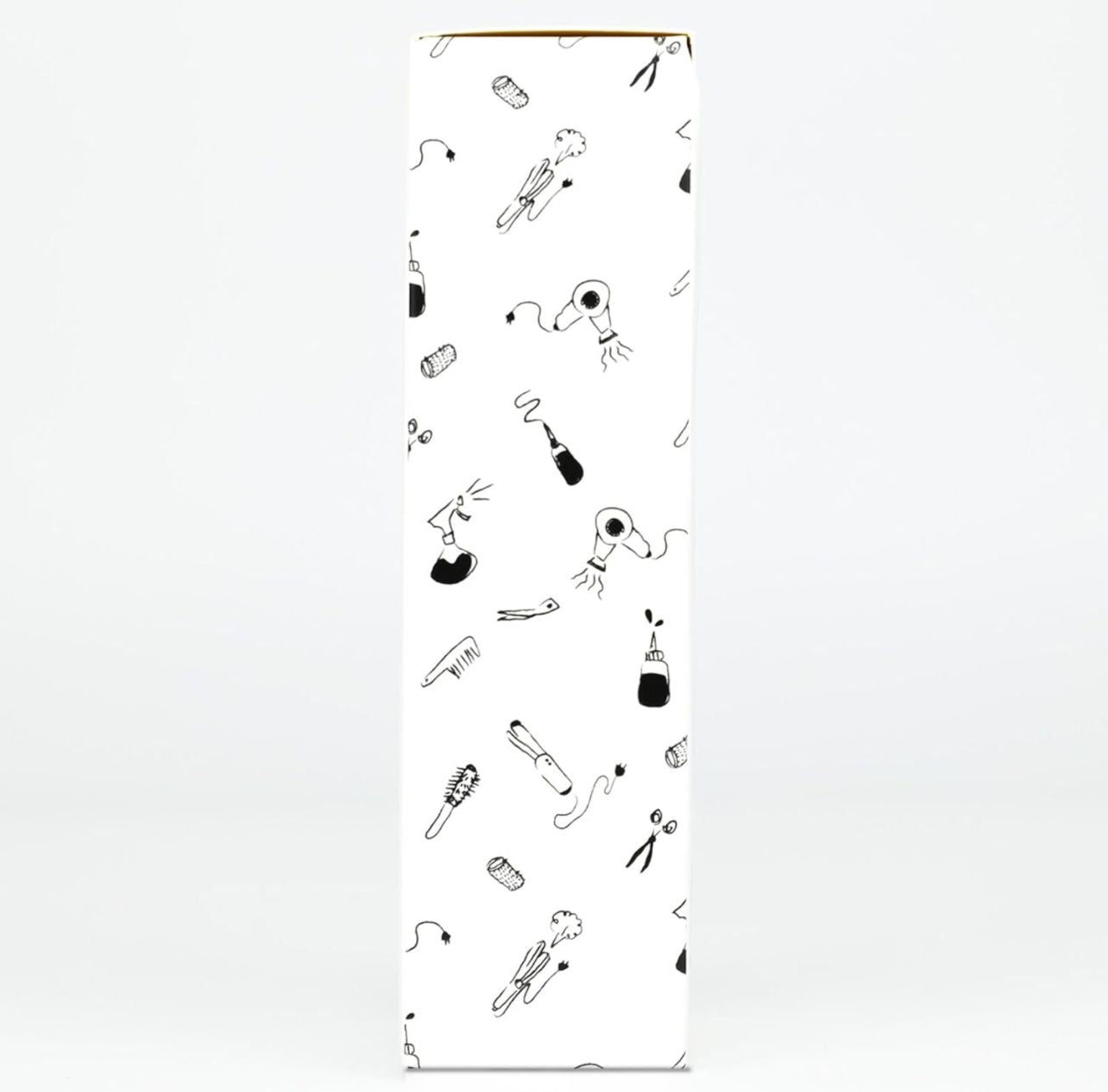 Elizavecca Cer-100 Mascarilla nutritiva con colágeno y inyección de iones de proteína (50 ml)