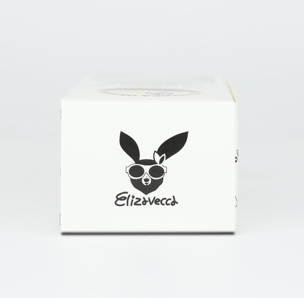 Elizavecca Cer-100 Mascarilla nutritiva con colágeno y inyección de iones de proteína (50 ml)