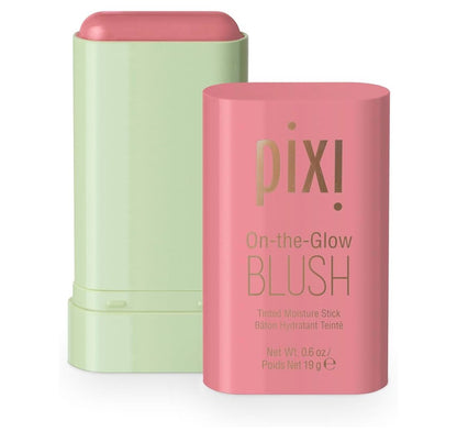 Rubor En Barra Pixi Beauty On-the-glow Blush