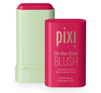Rubor En Barra Pixi Beauty On-the-glow Blush