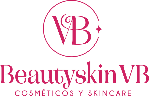 BeautySkinVB