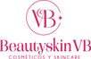 BeautySkinVB - Inicio