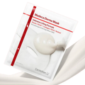 CENTELLIAN24 Madeca Derma Mask (1pz)