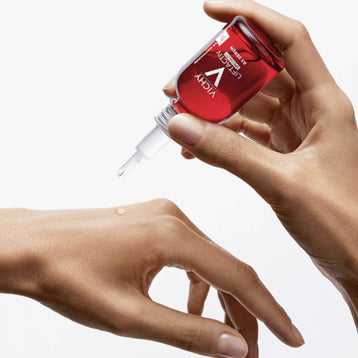 Vichy Liftactiv Serum B3 Anti-Manchas y Arrugas