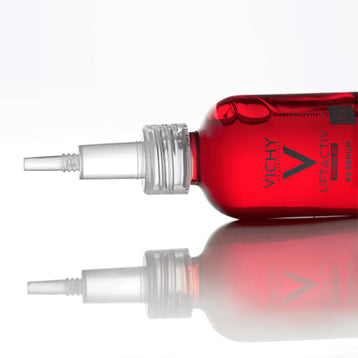 Vichy Liftactiv Serum B3 Anti-Manchas y Arrugas